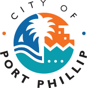 city of port phillip