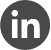 Linked In Icon