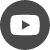Youtube Icon