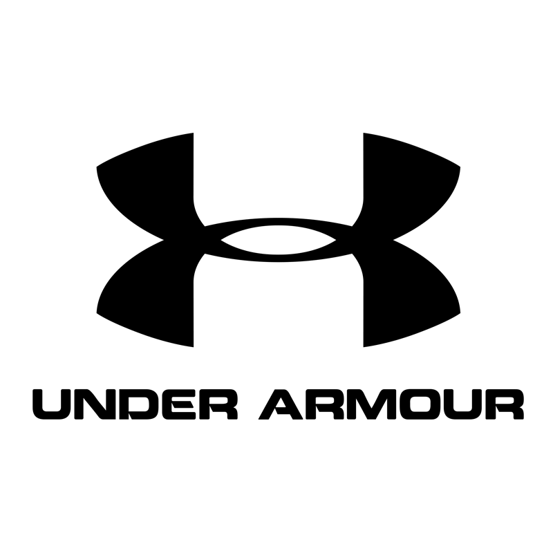 Williams Logo